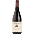 Domaine des Orgnes Cotes du Rhone
