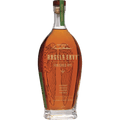 Angel's Envy Rum Barrel Finish Kentucky Straight Rye Whiskey 750ml