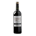 Famille Doublet Chateau Vignol Blanc 750ml