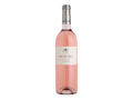 Chateau Pigoudet Coteaux d'Aix-en-Provence Le Chateau Rose 750ml