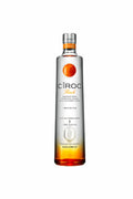 Ciroc Peach Grape Vodka 375ml