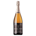Billecart Salmon Brut Reserve 750ml