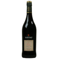 Lustau Solera Reserva Deluxe Cream Capataz Andres Sherry 750ml