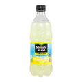 MINUTE MAID LEMONADE 2 LTR