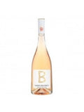 Famille Sumeire Le Rose de S 750ml