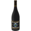 Soter Vineyards Planet Oregon Pinot Noir 750ml