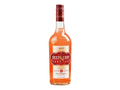 Deep Eddy Ruby Red Real Grapefruit Vodka 750ml
