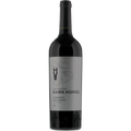 The Original Dark Horse Cabernet Sauvignon 750 ML