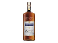 Martell V.S. Single Distillery Fine Cognac 750ml