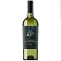 Chateau Vartely D'or Traminer - Sauvignon Blanc 750ml