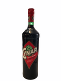 Cynar Bitter Aperitif Liqueur 1ltr