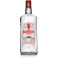 Beefeater London Dry Gin 750ml