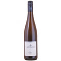 A. Christmann Riesling Trocken 750ml