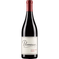 Primarius Pinot Noir 750ml
