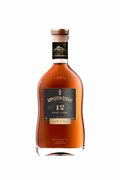 Appleton Estate 12 Year Old Rum 750ml