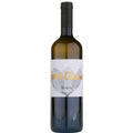 Suavia Soave Classico 750ml