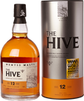 Wemyss Malts Spice King 8 Yrs. Blended Malt Scotch Whisky