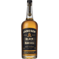 Jameson Black Barrel Whiskey 750ml