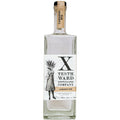 TENTH WARD CARAWAY RYE 750 ML