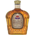Crown Royal Vanilla Whisky 750ml