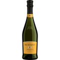 Ruffino Prosecco 750ml