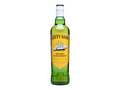 Cutty Sark Blended Scotch Whisky 750ml