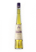 Galliano L'Autentico Liqueur 750ml