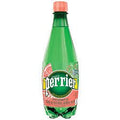 Perrier Water 500ml