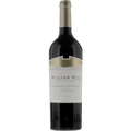WILLIAM HILL CABERNET SAUVIGNON Regular