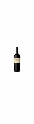 2003 Ladera Napa Valley Cabernet Sauvignon 750ml