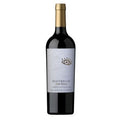 Bodegas Quattrocchi Oak Barrel Gold Edition Barbera