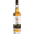 Virginia Distillery Co. VHW Cider Cask Finished Virginia Highland Malt Whisky Regular
