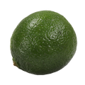 Lime Regular