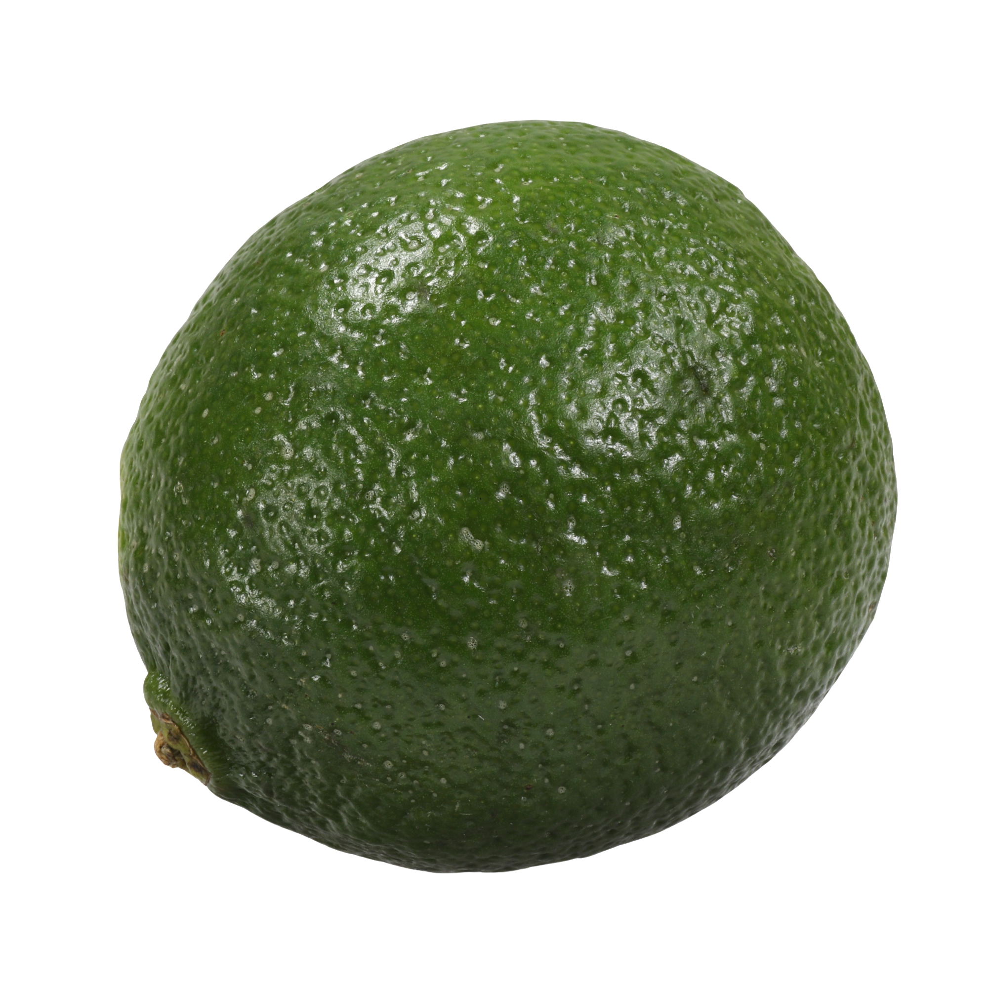 Lime Regular