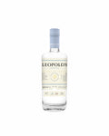 Leopold's Summer Gin 750ml
