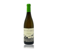 Solomon Hills Vineyards Chardonnay 750ml