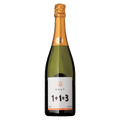 1+1 = 3 Rose Cava 750ml