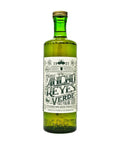 Ancho Reyes Verde Poblano Chile Liqueur 750ml