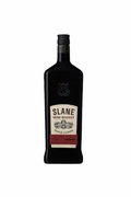 SLANE IRISH WHISKEY 750 ML