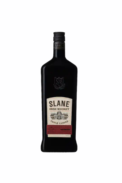 Slane Irish Whiskey 1Lt