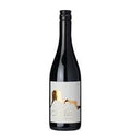 Domaine Cabirau Cotes du Roussillon 750ml