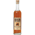 High West Rendezvous Straight Rye Blended Whiskey 750 ml
