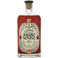 Nonino Amaro Quintessentia Liqueur 750ml