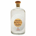 Nonino Grappa 750ml