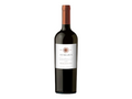 Aymara Blend Selection 750ml
