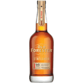 Old Forester Statesman Kentucky Straight Bourbon Whiskey 750ml