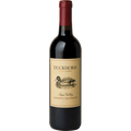 Duckhorn Vineyards Cabernet Sauvignon 375ml