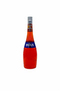 Bols Creme de Noyaux Liqueur 1Lt