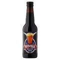 WOOHA BREWING COMPANY LARGER 6 PACK