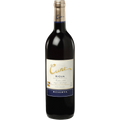 Cune Cune Reserva 750ml